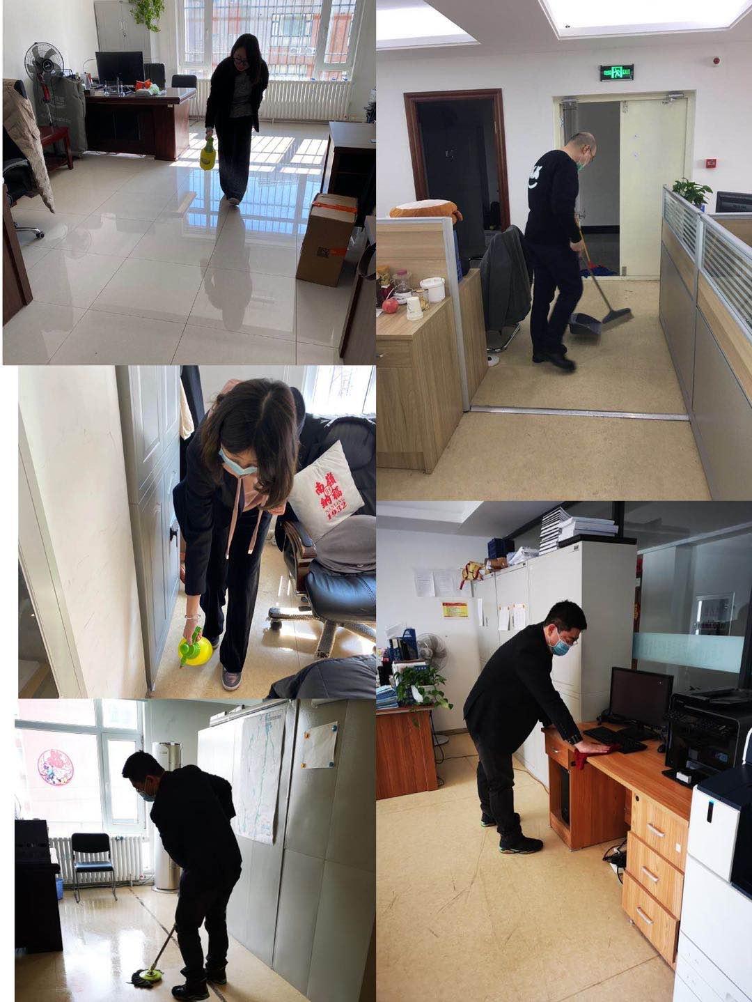 海洋之神·hy590(中国)最新官方网站