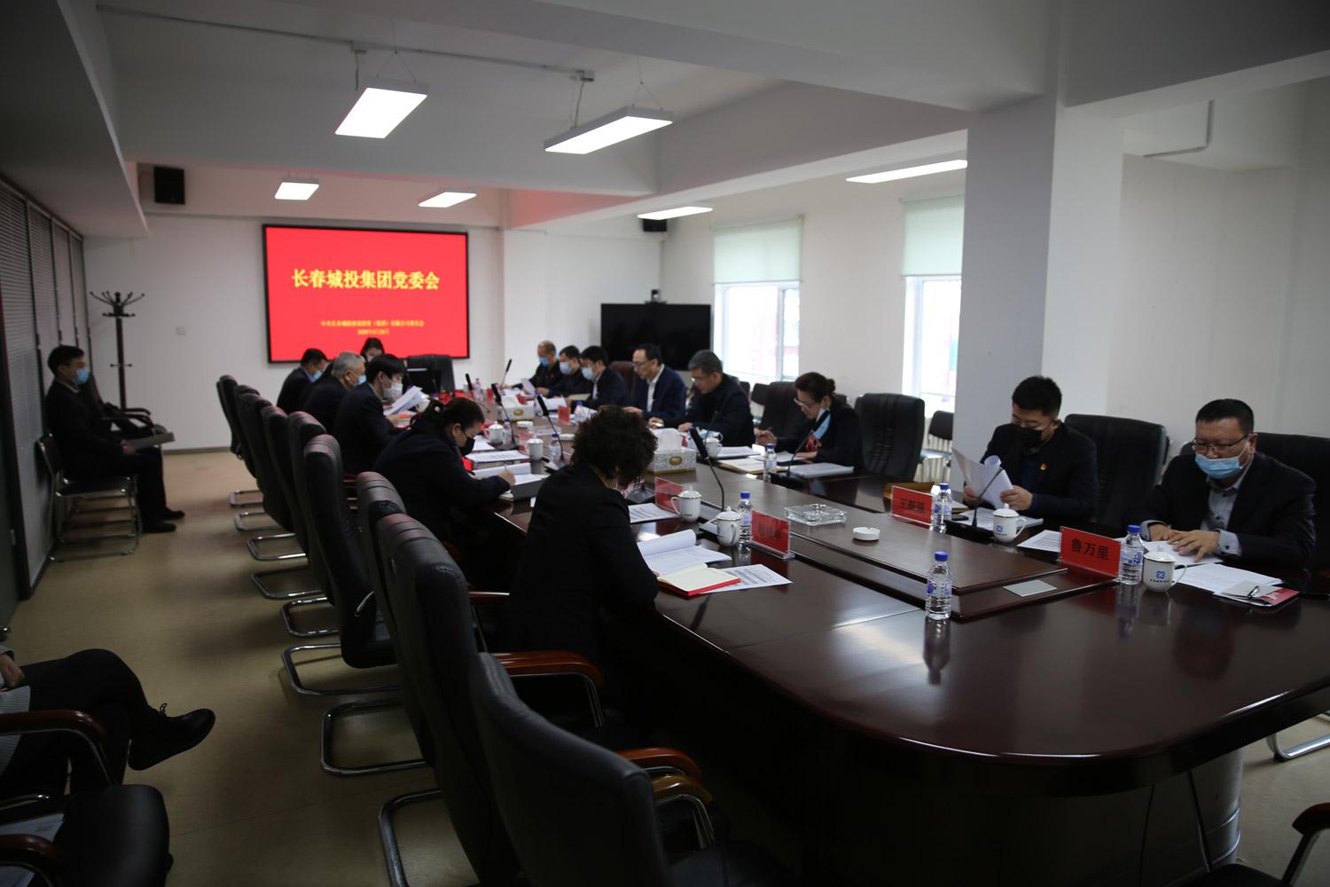 海洋之神·hy590(中国)最新官方网站