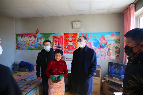 海洋之神·hy590(中国)最新官方网站