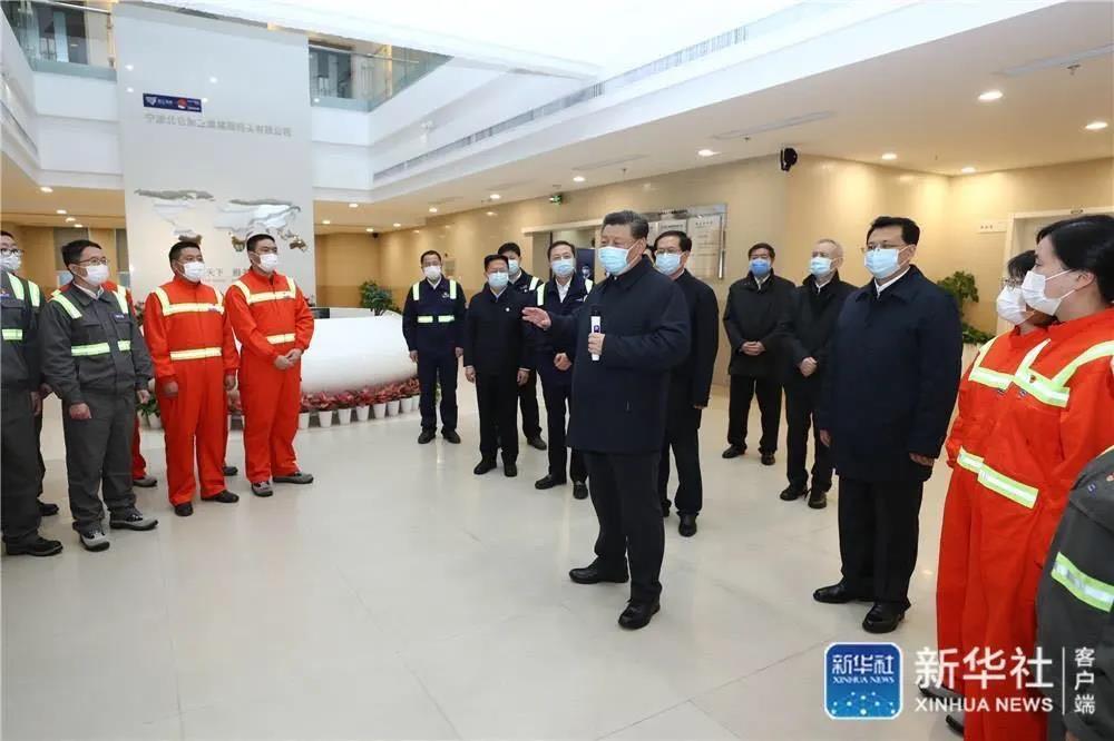 海洋之神·hy590(中国)最新官方网站