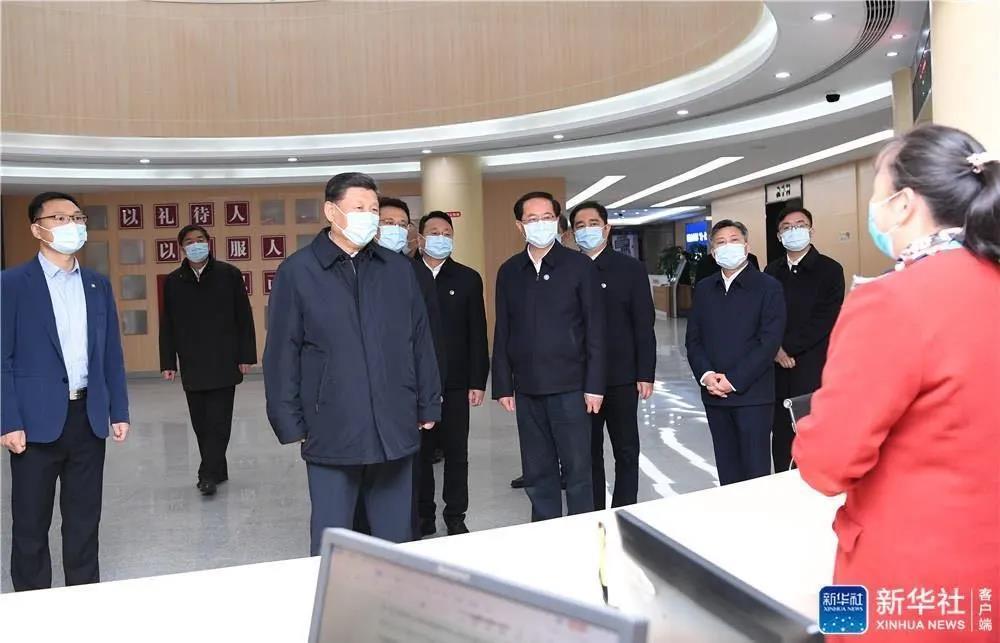 海洋之神·hy590(中国)最新官方网站