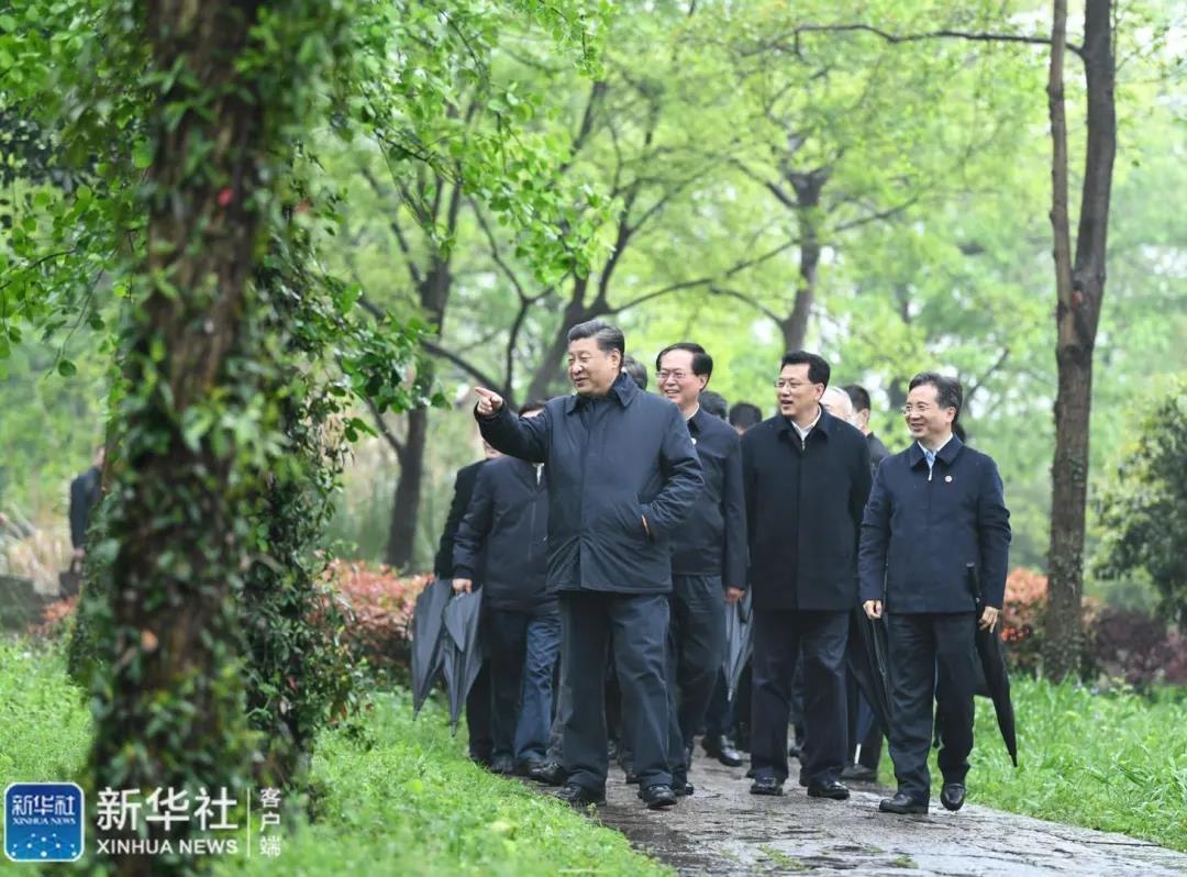 海洋之神·hy590(中国)最新官方网站