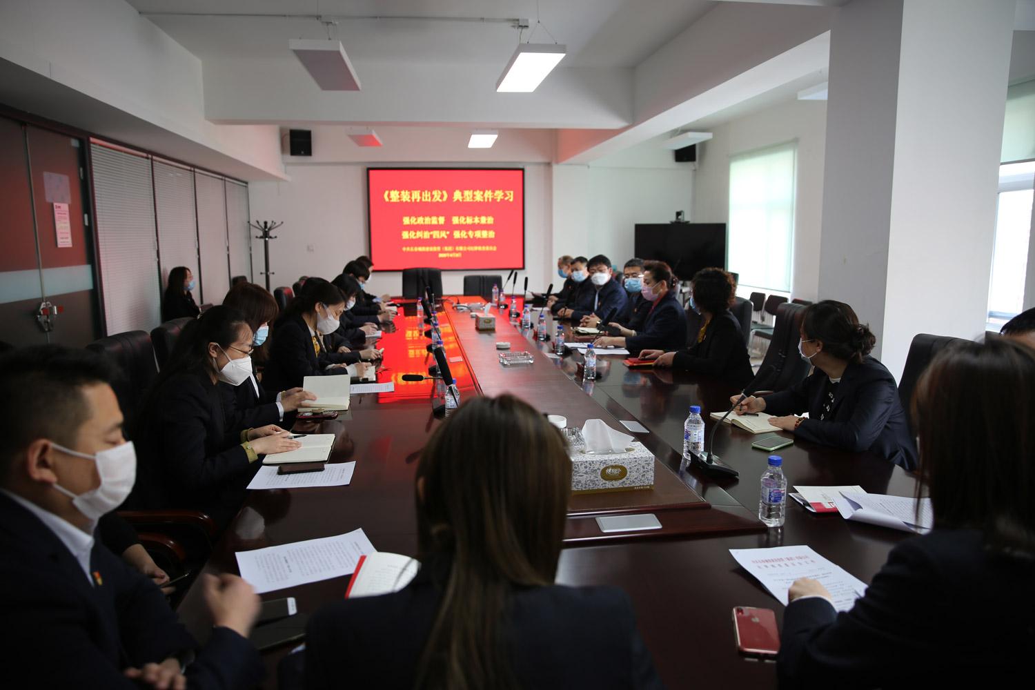 海洋之神·hy590(中国)最新官方网站