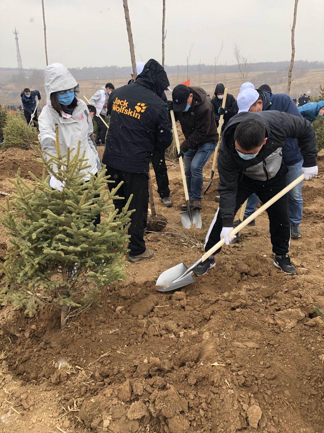 海洋之神·hy590(中国)最新官方网站