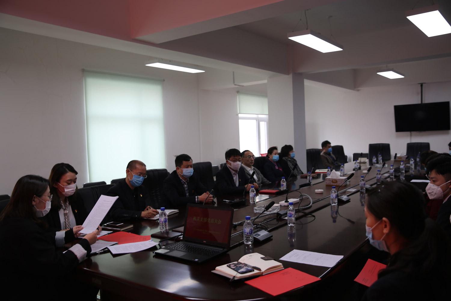 海洋之神·hy590(中国)最新官方网站