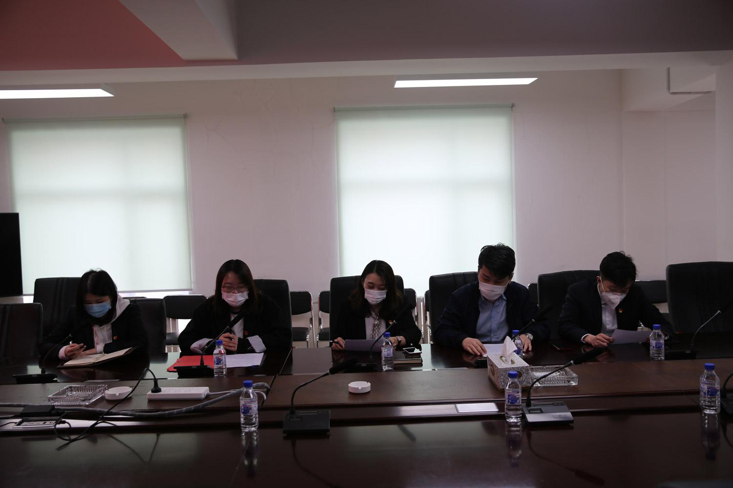 海洋之神·hy590(中国)最新官方网站