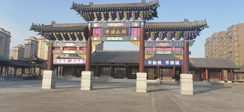 海洋之神·hy590(中国)最新官方网站