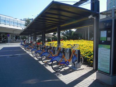 海洋之神·hy590(中国)最新官方网站