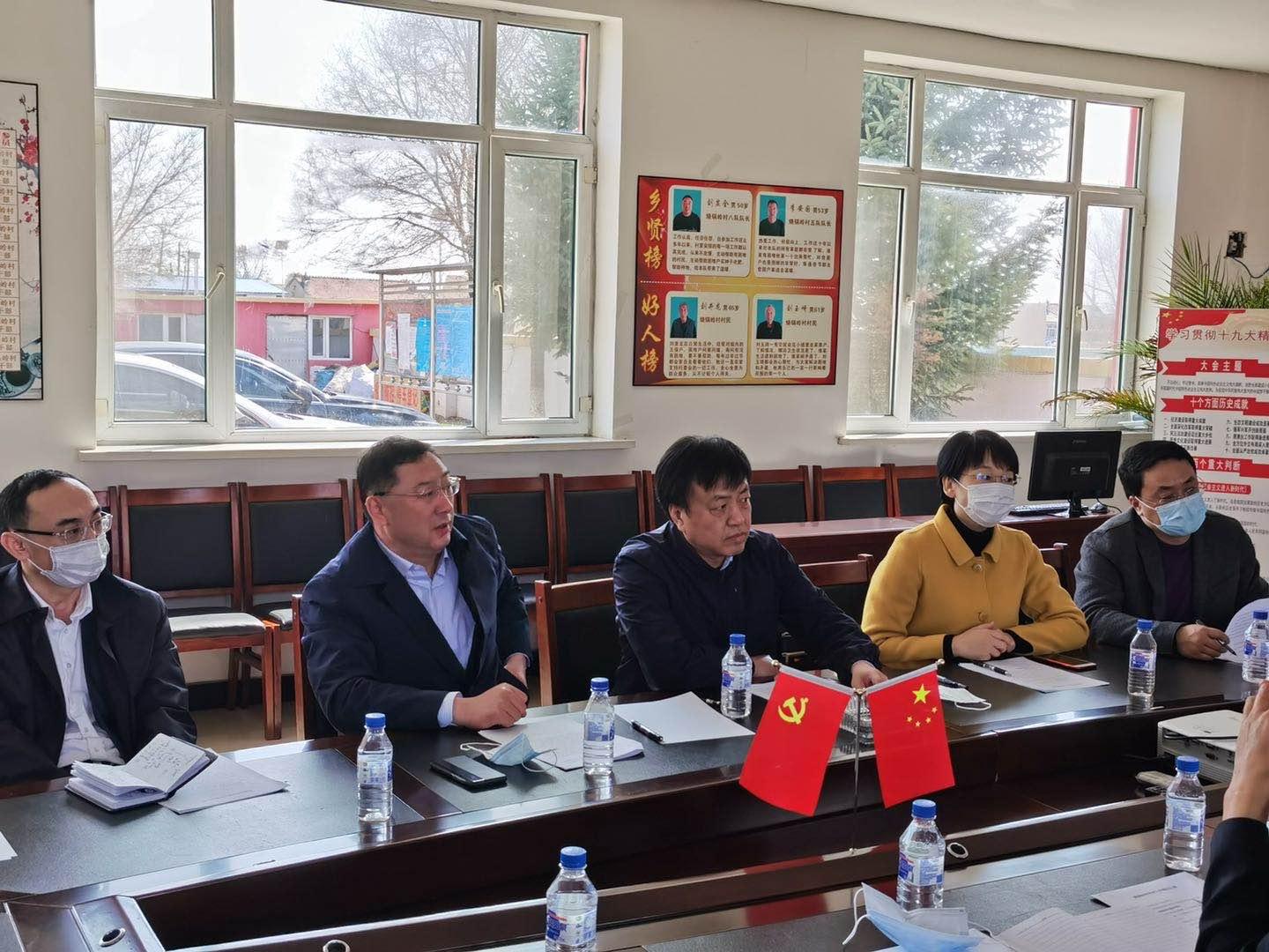 海洋之神·hy590(中国)最新官方网站