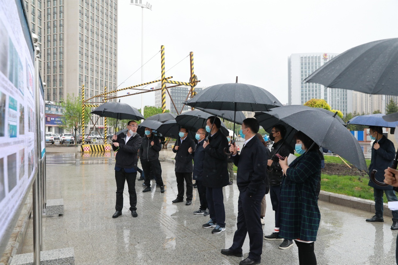 海洋之神·hy590(中国)最新官方网站