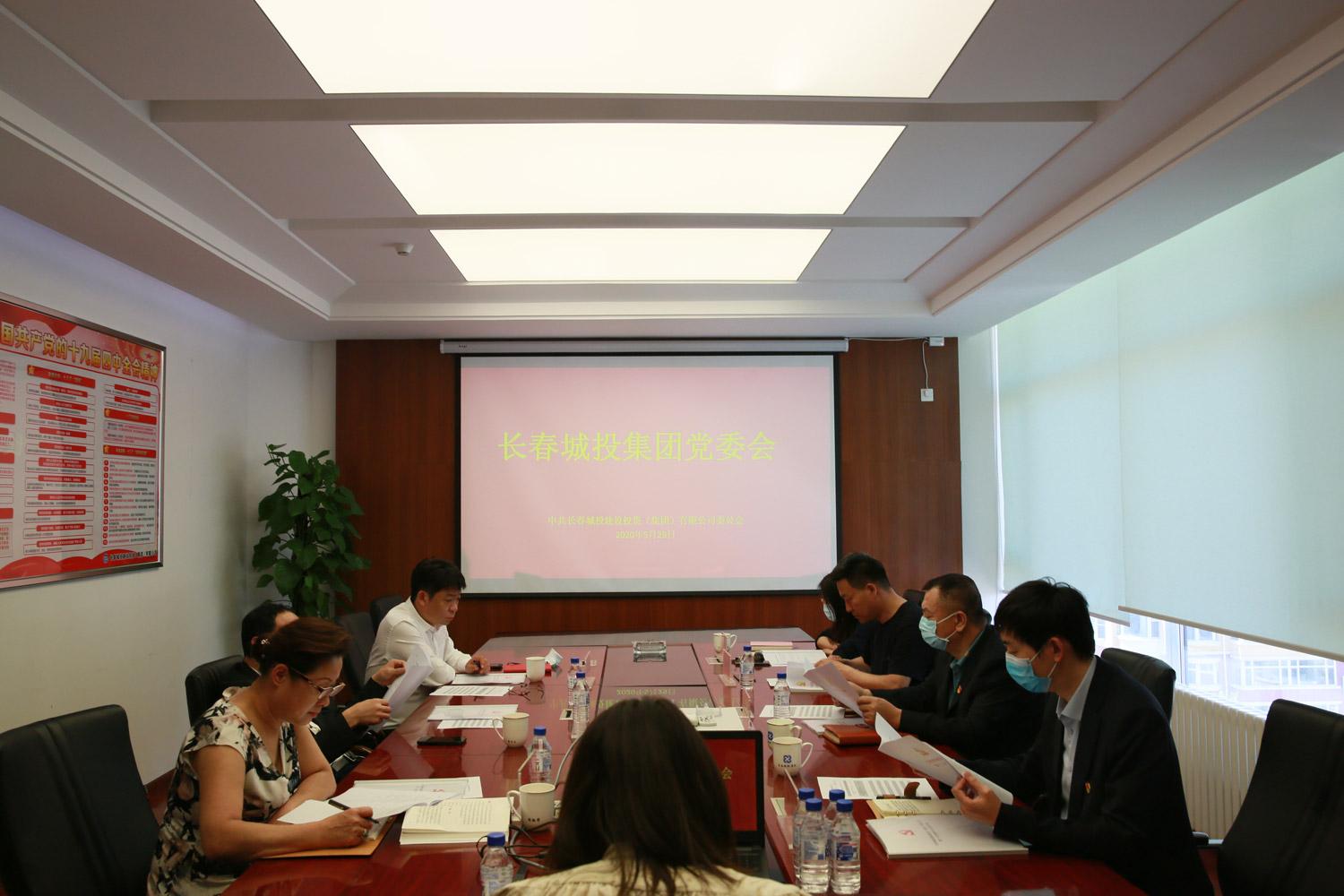 海洋之神·hy590(中国)最新官方网站