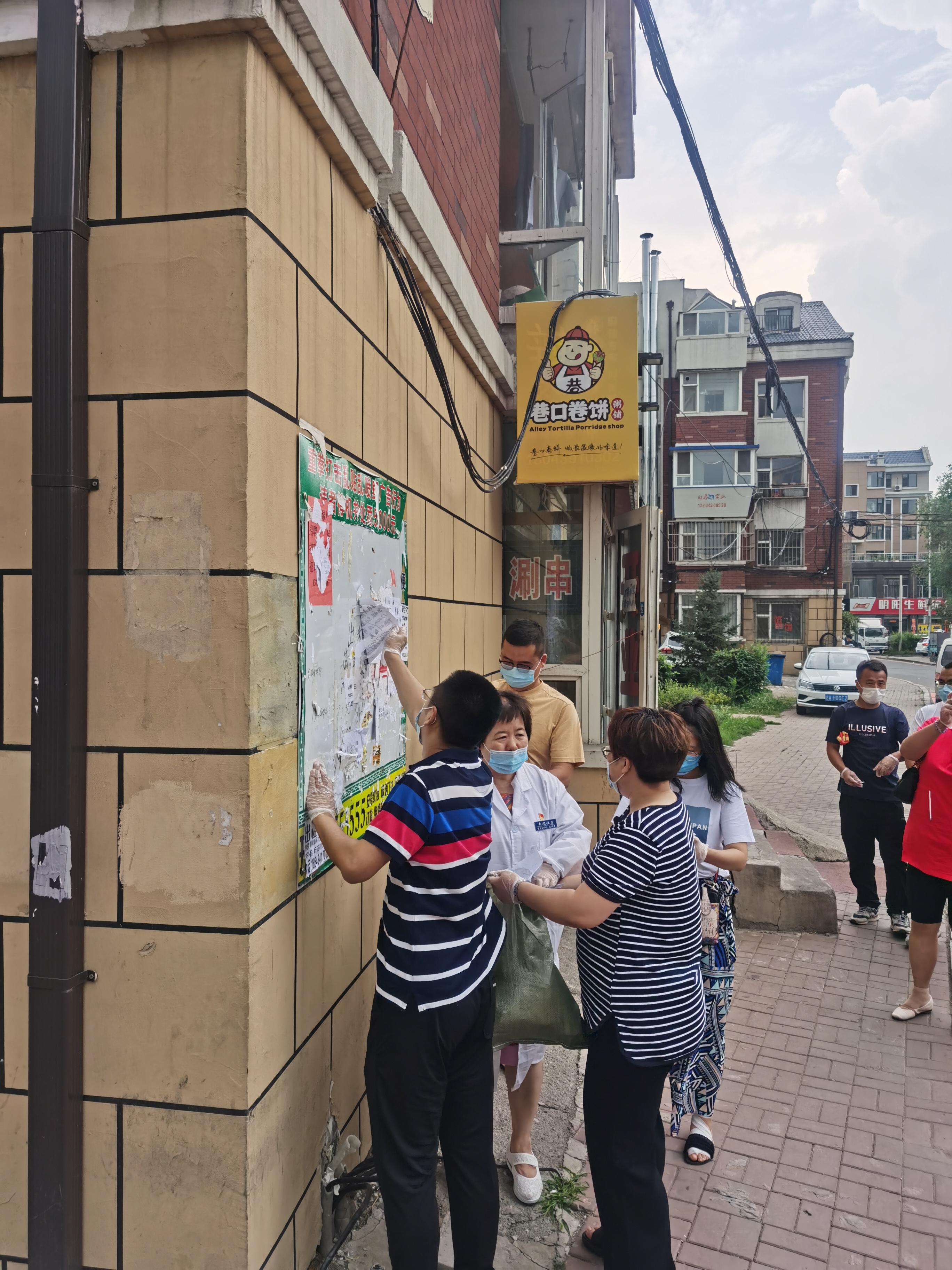 海洋之神·hy590(中国)最新官方网站