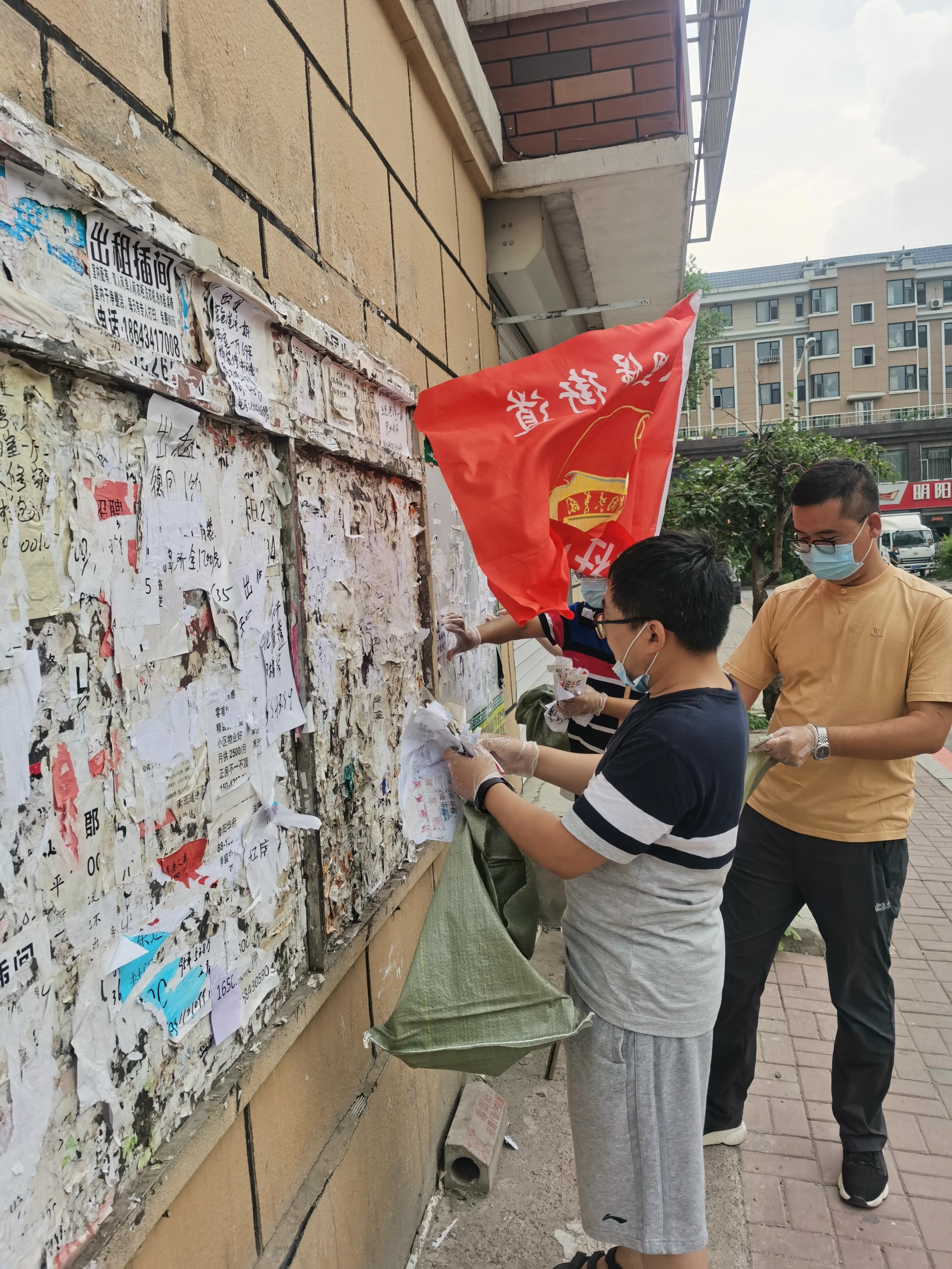 海洋之神·hy590(中国)最新官方网站