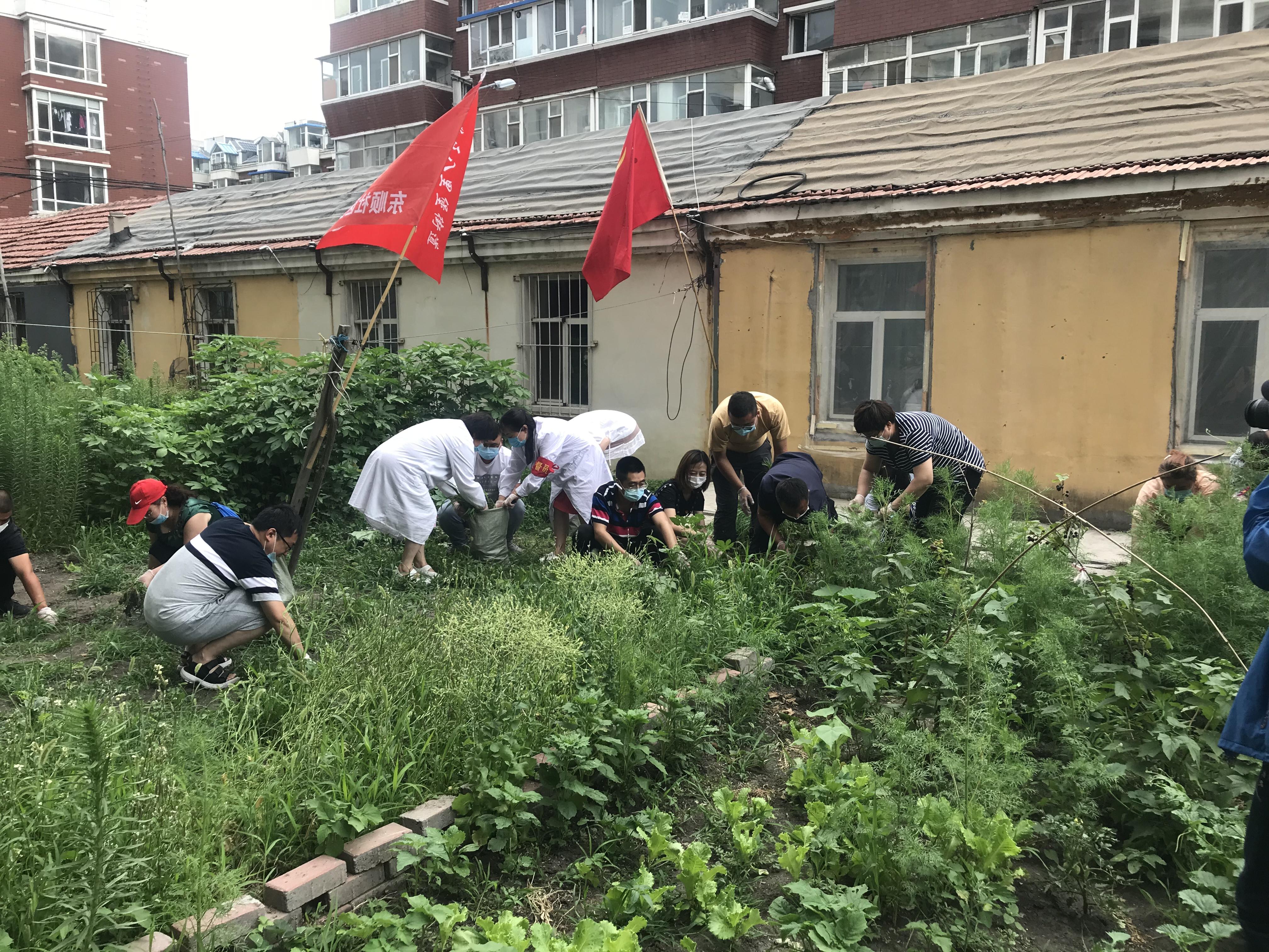 海洋之神·hy590(中国)最新官方网站