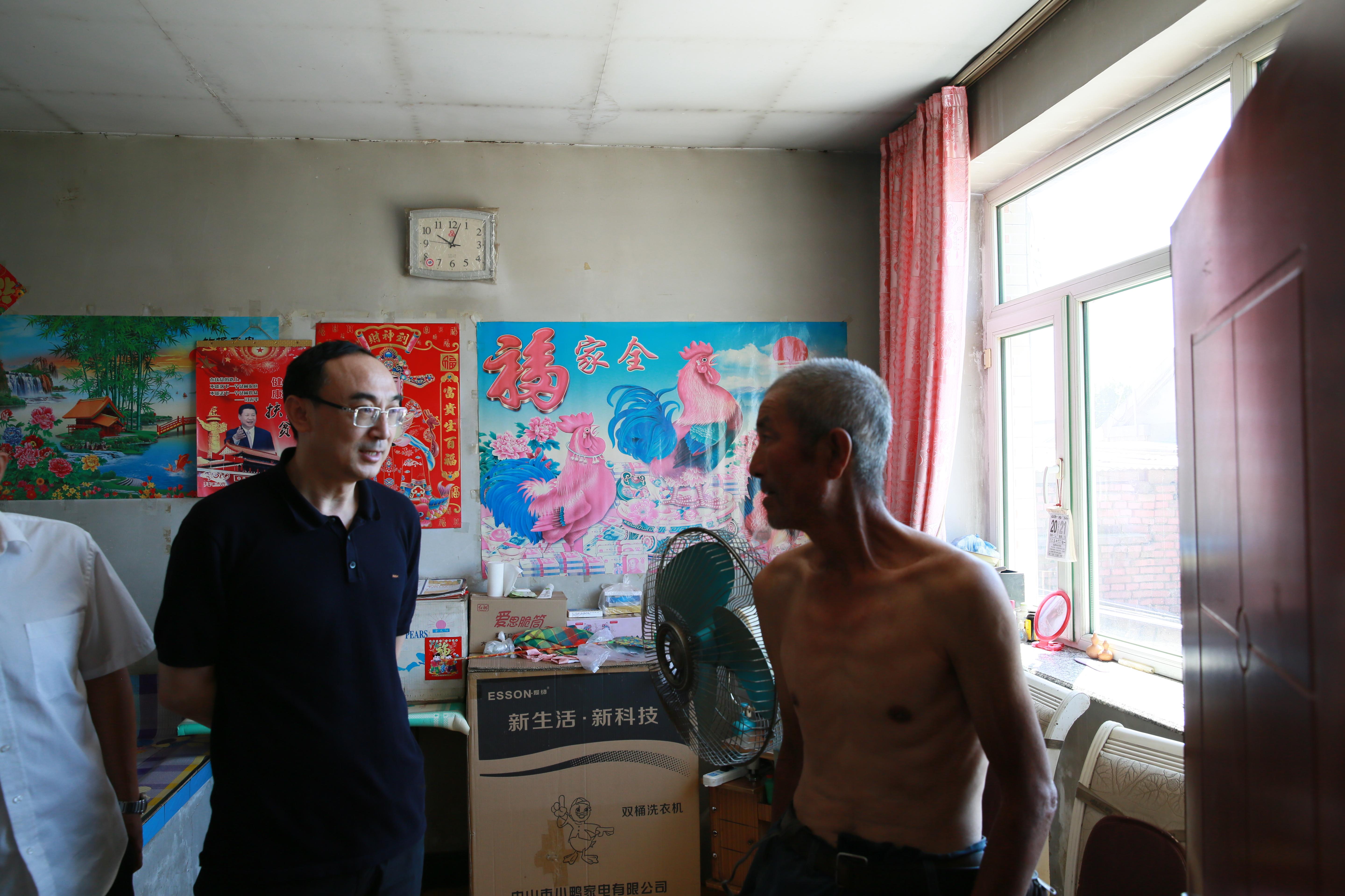 海洋之神·hy590(中国)最新官方网站