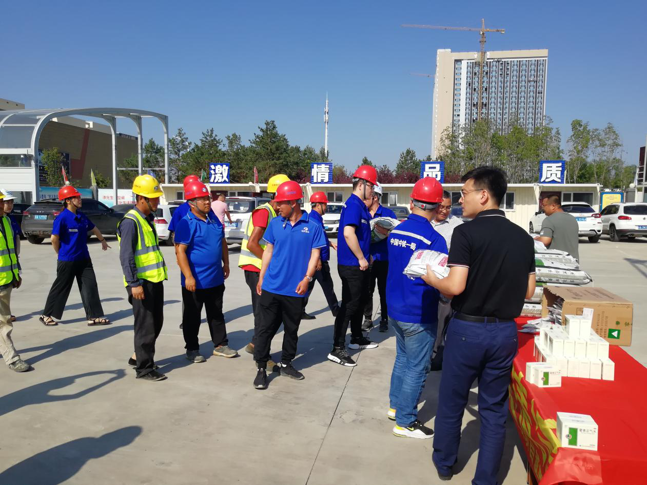 海洋之神·hy590(中国)最新官方网站