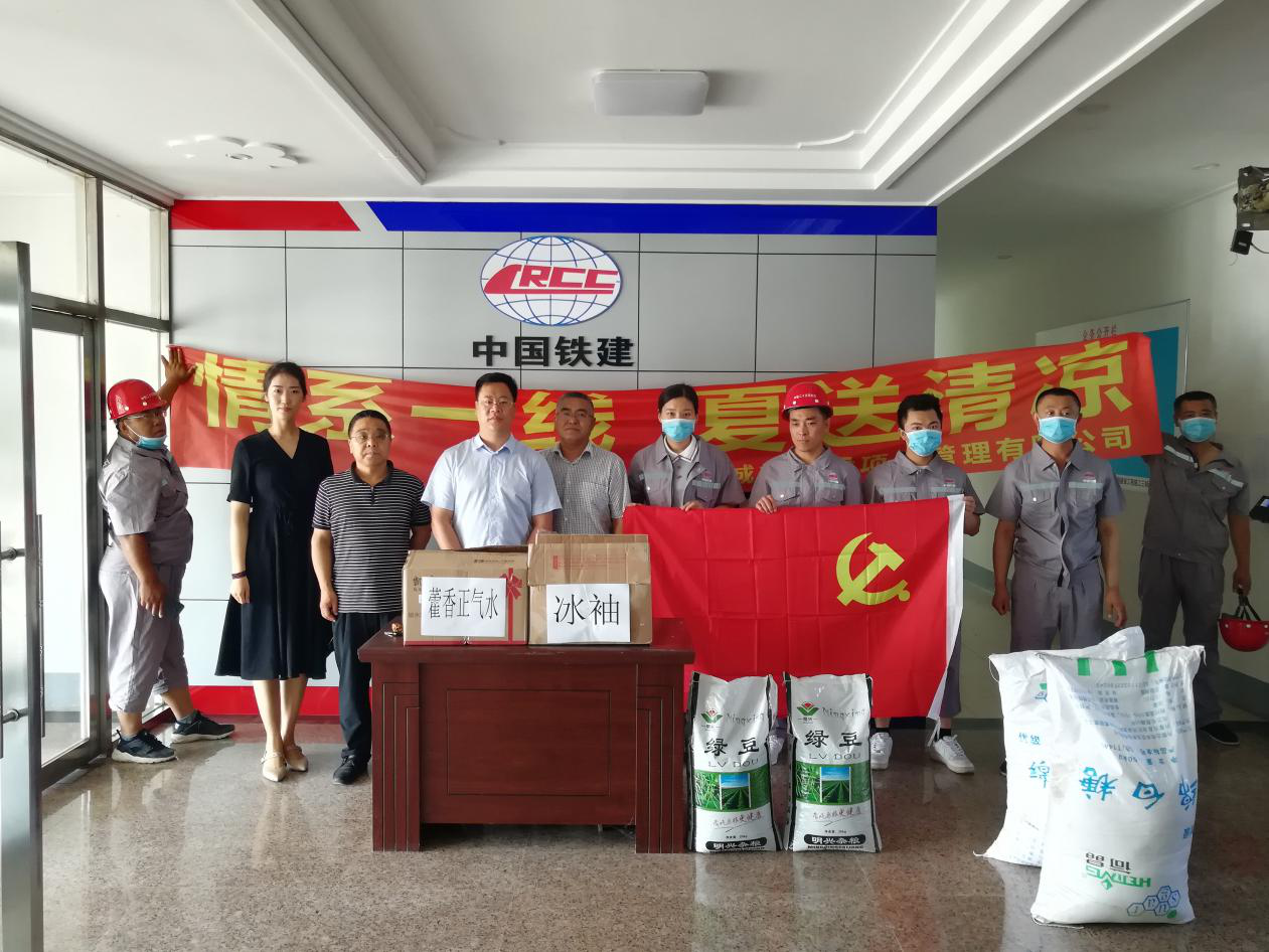 海洋之神·hy590(中国)最新官方网站