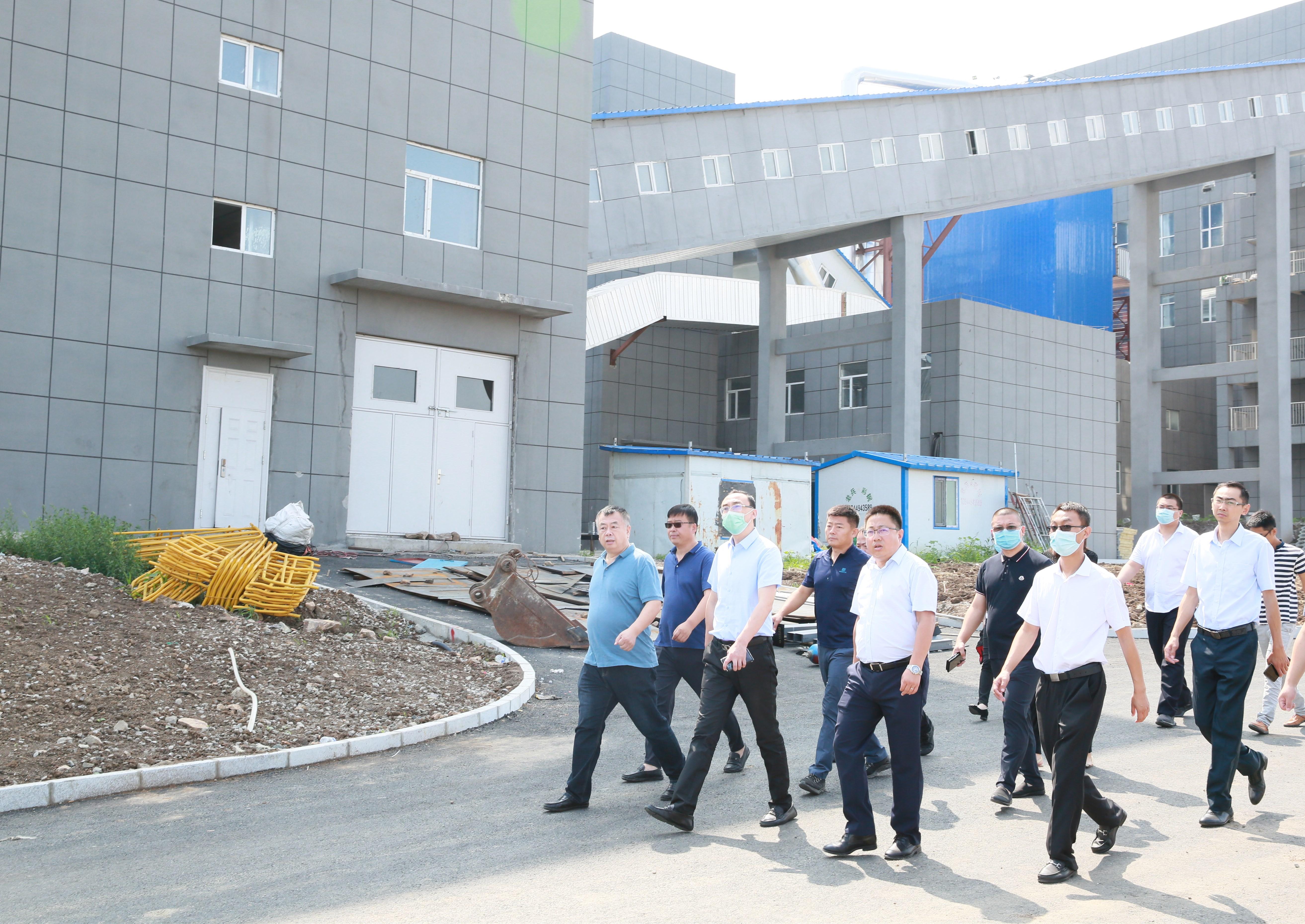 海洋之神·hy590(中国)最新官方网站