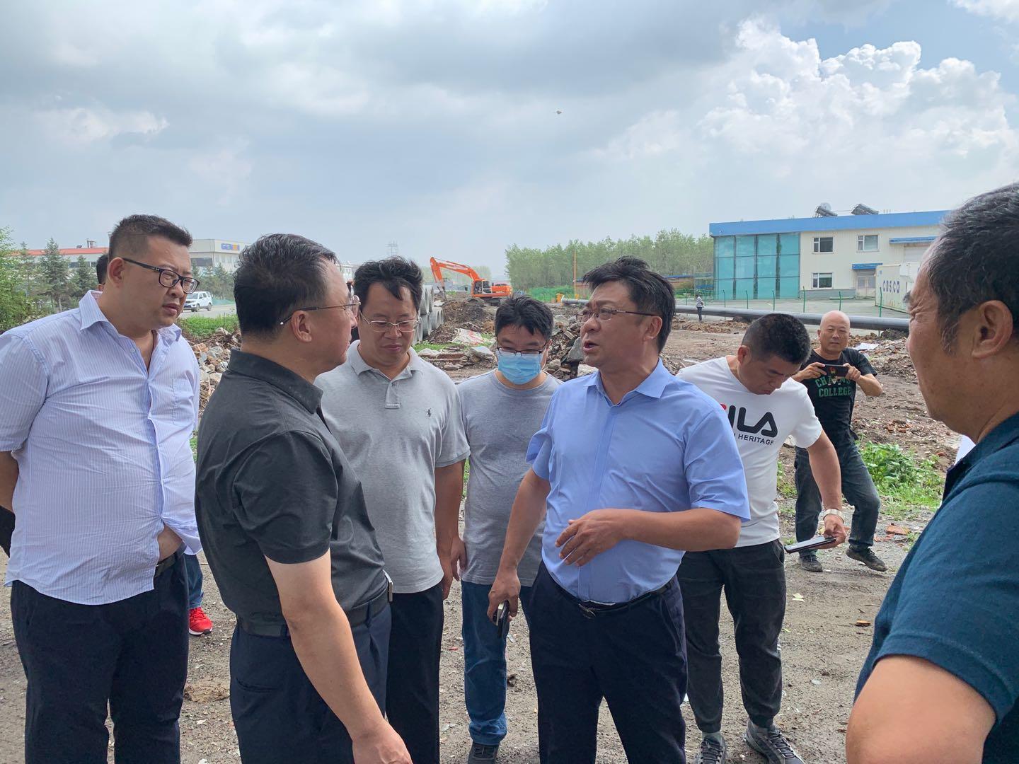 海洋之神·hy590(中国)最新官方网站