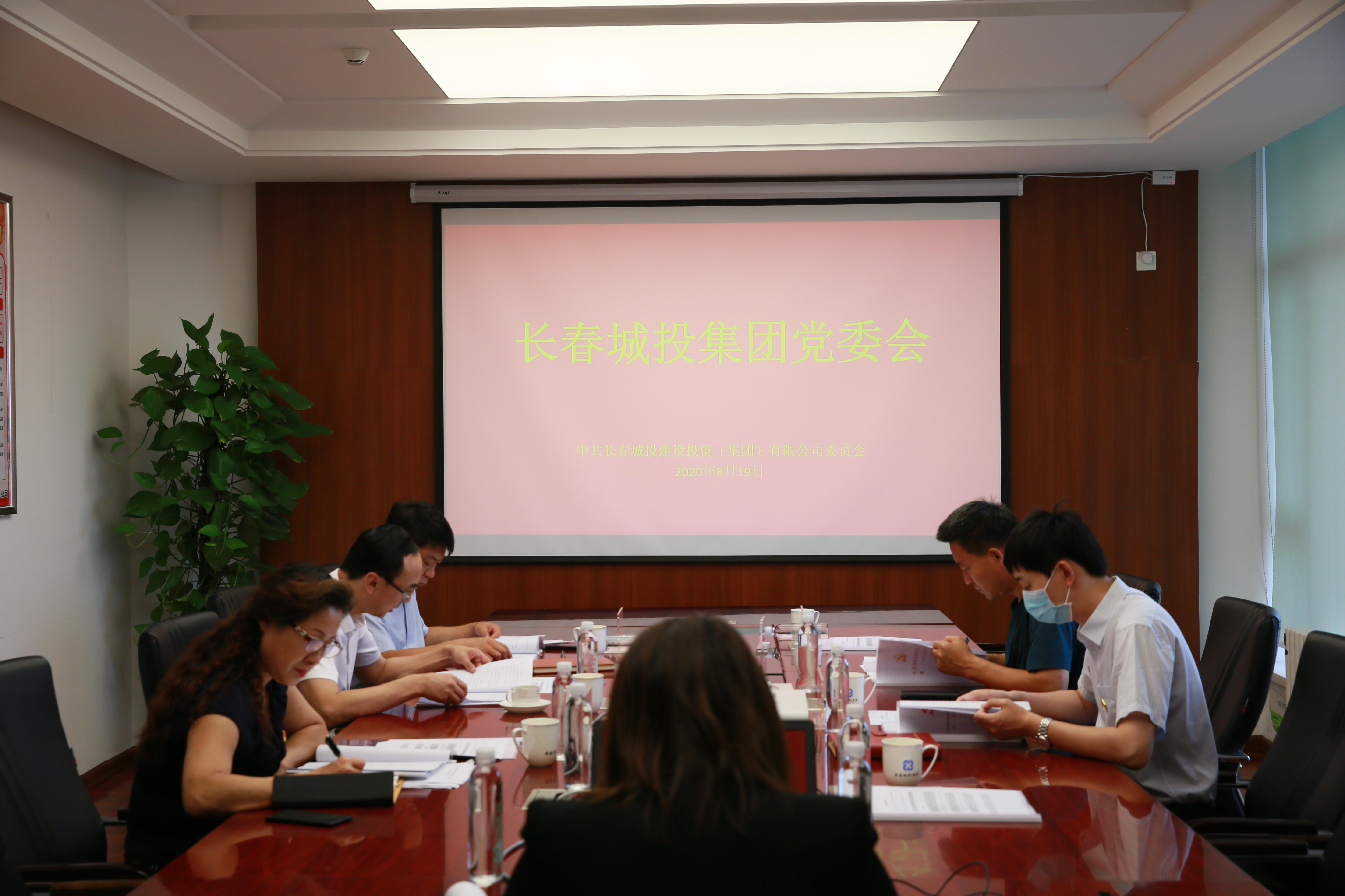 海洋之神·hy590(中国)最新官方网站