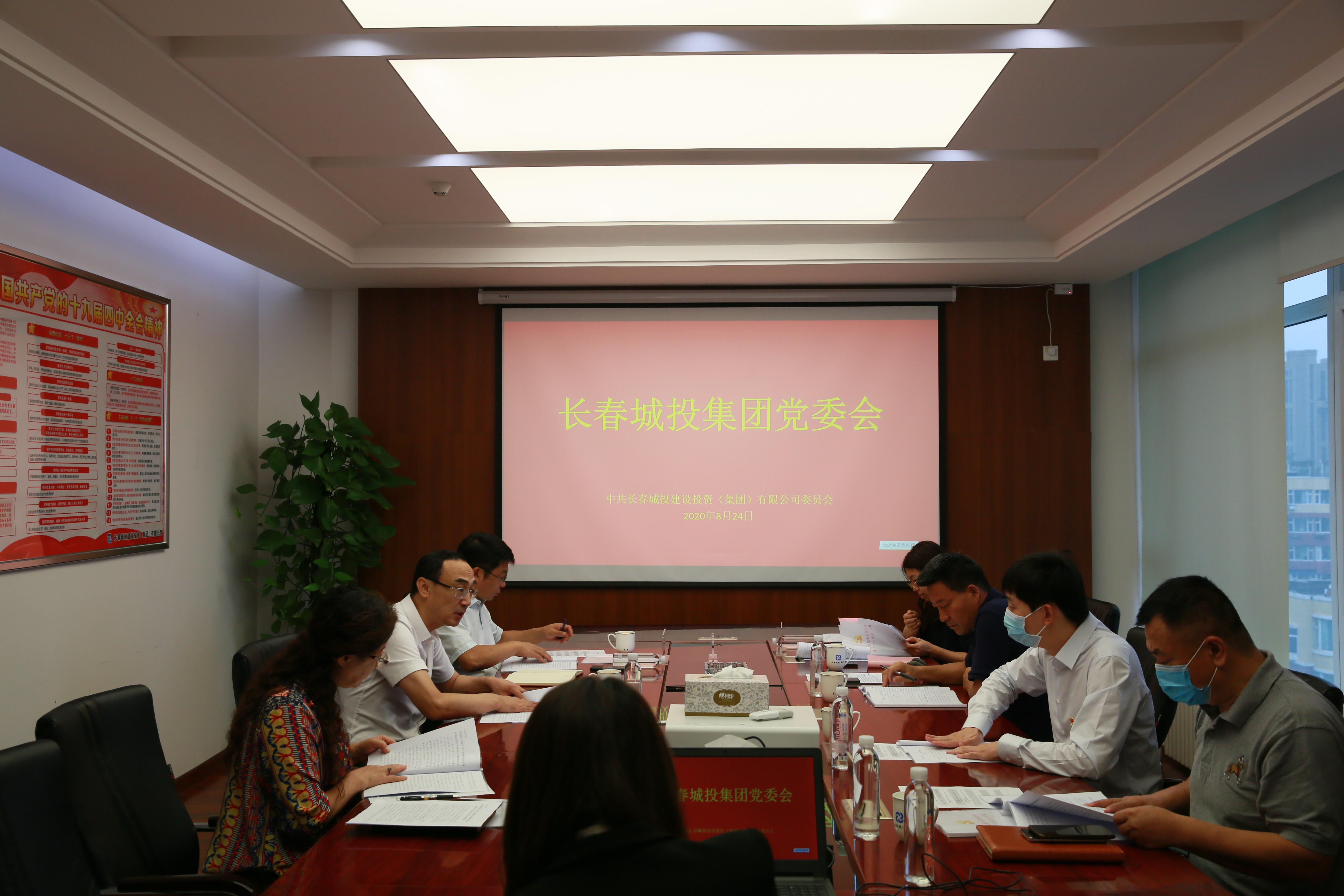 海洋之神·hy590(中国)最新官方网站