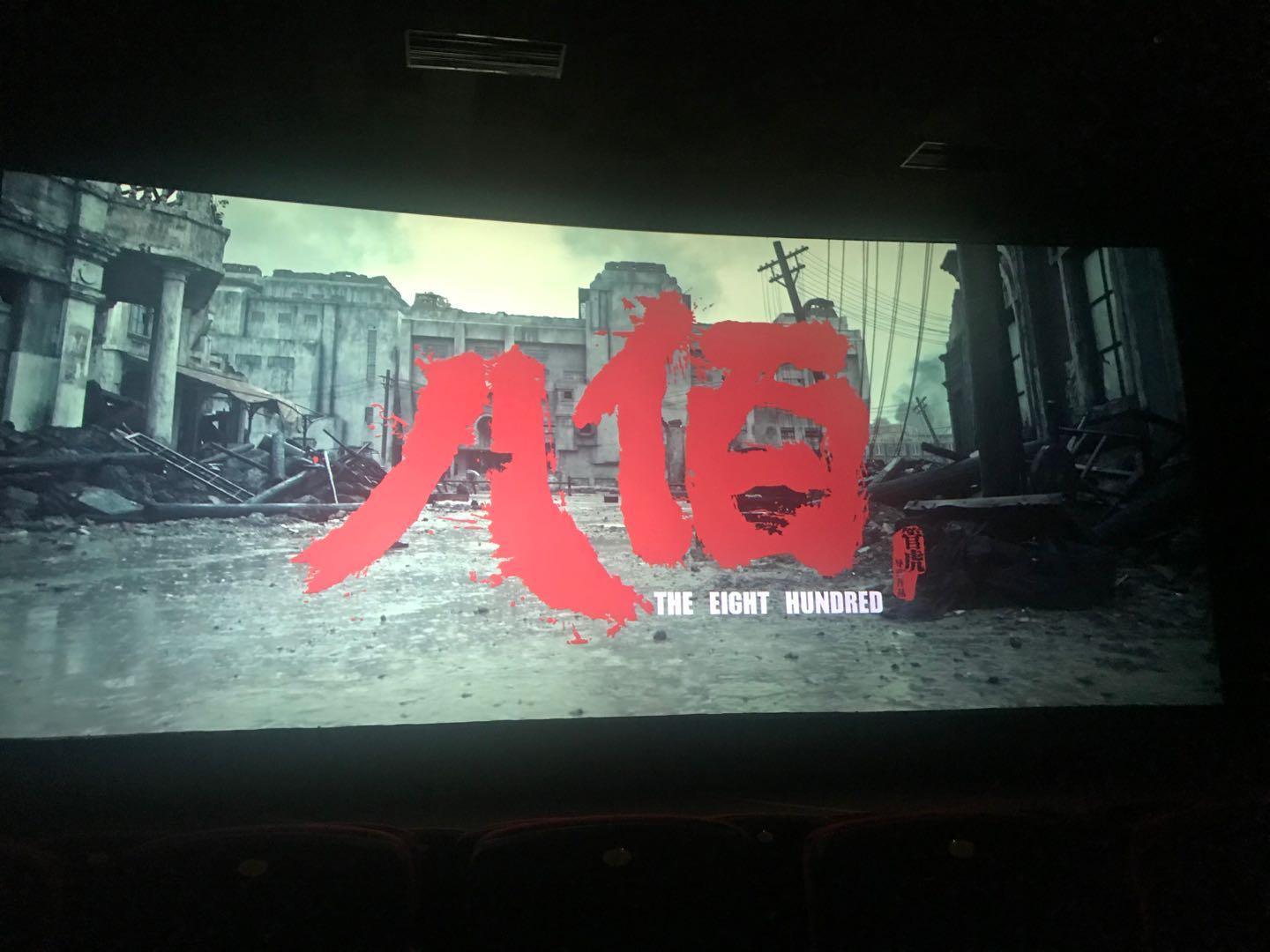 海洋之神·hy590(中国)最新官方网站