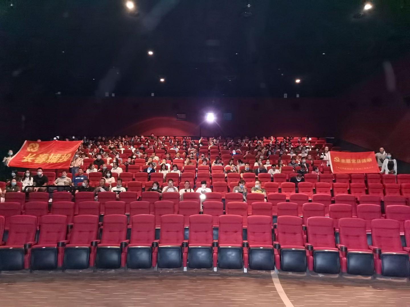 海洋之神·hy590(中国)最新官方网站