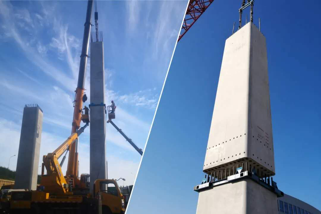 海洋之神·hy590(中国)最新官方网站