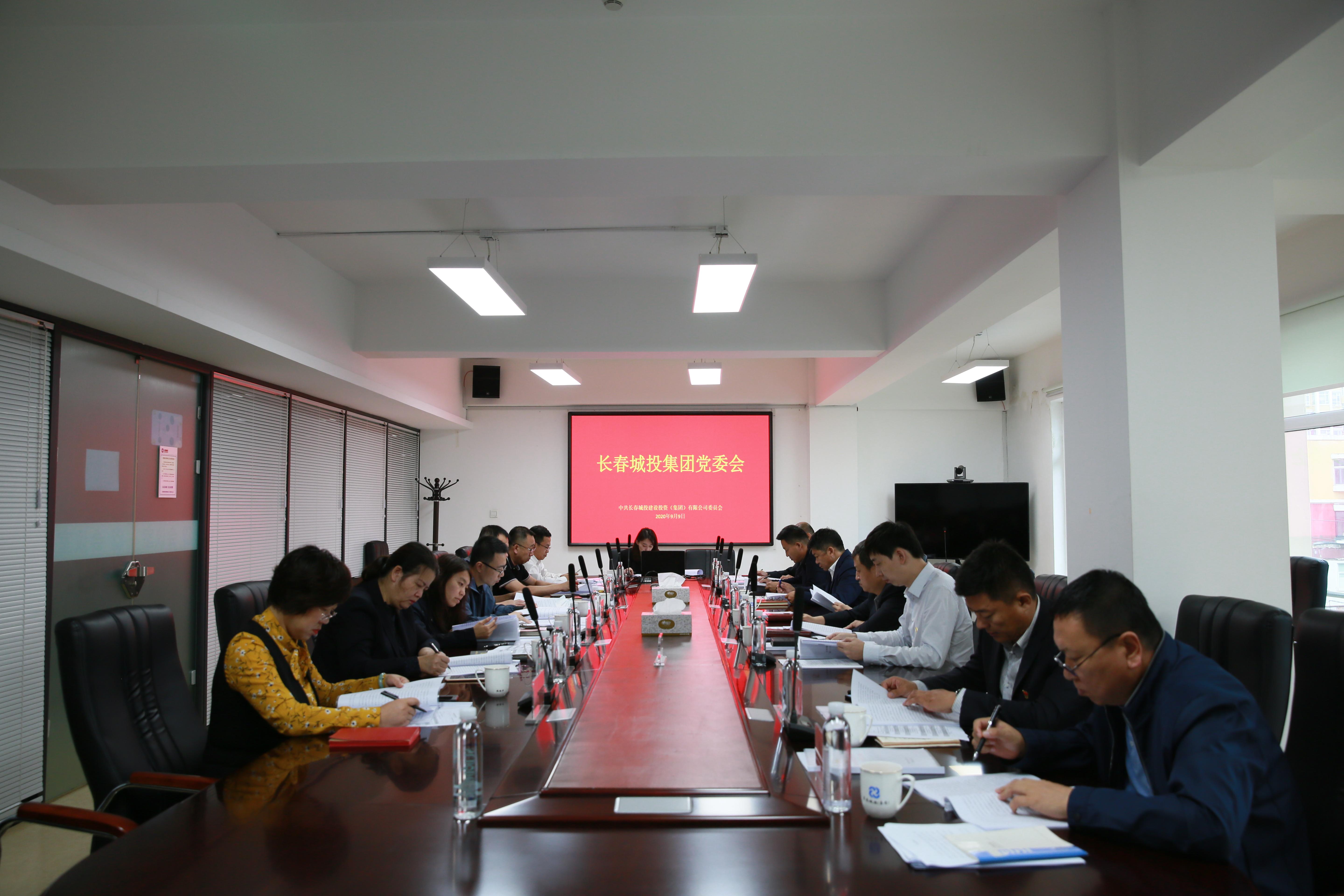 海洋之神·hy590(中国)最新官方网站