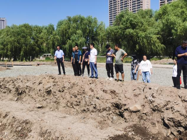 海洋之神·hy590(中国)最新官方网站