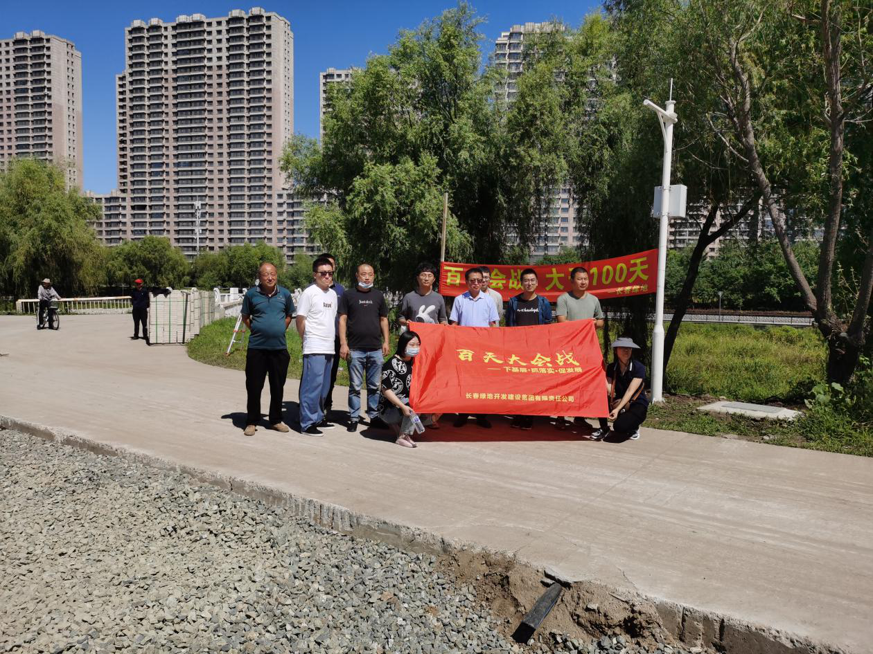 海洋之神·hy590(中国)最新官方网站