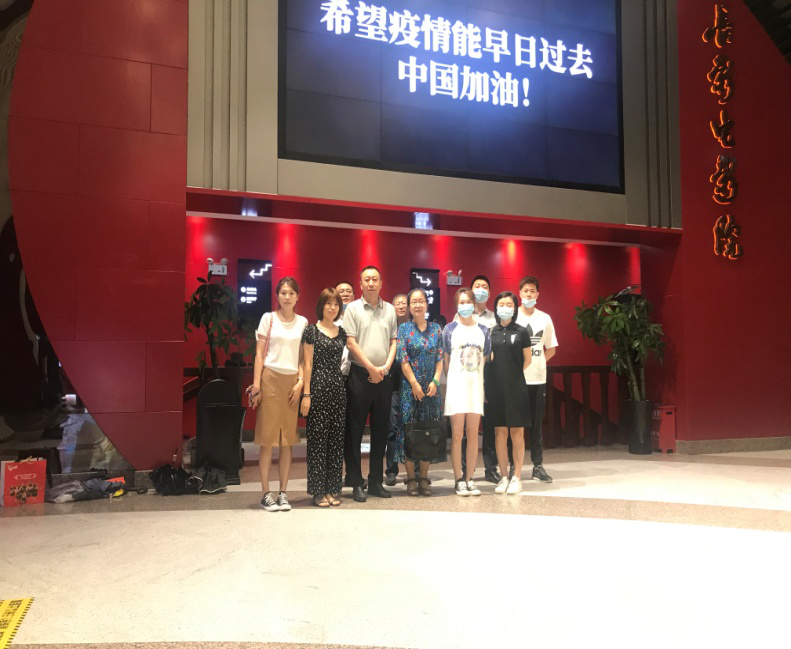 海洋之神·hy590(中国)最新官方网站