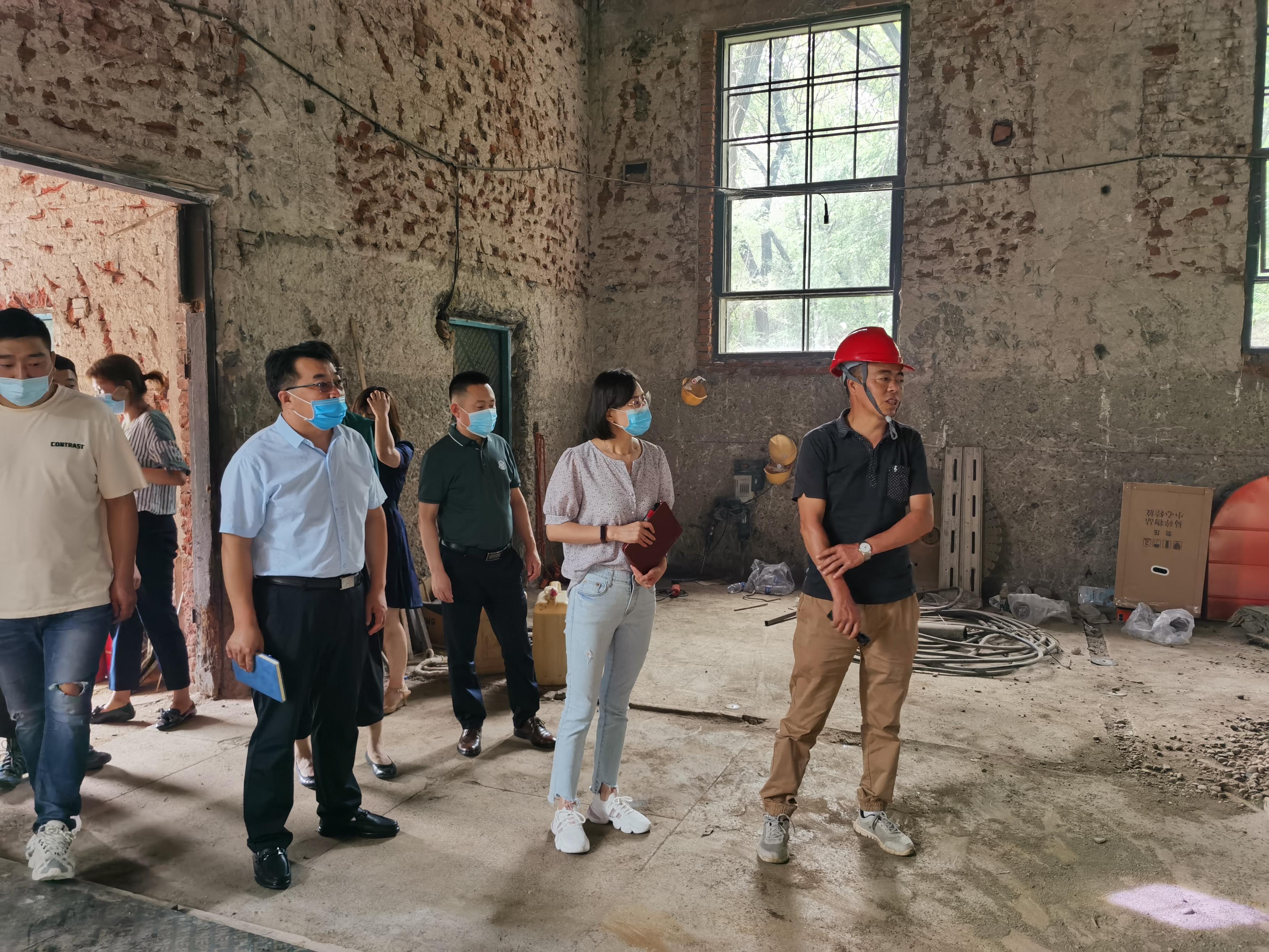 海洋之神·hy590(中国)最新官方网站