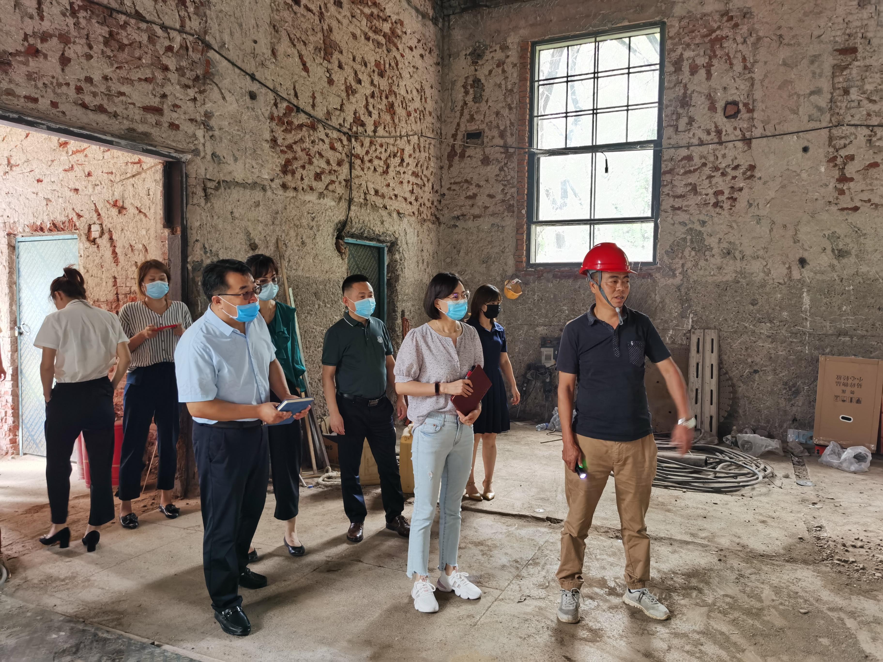 海洋之神·hy590(中国)最新官方网站