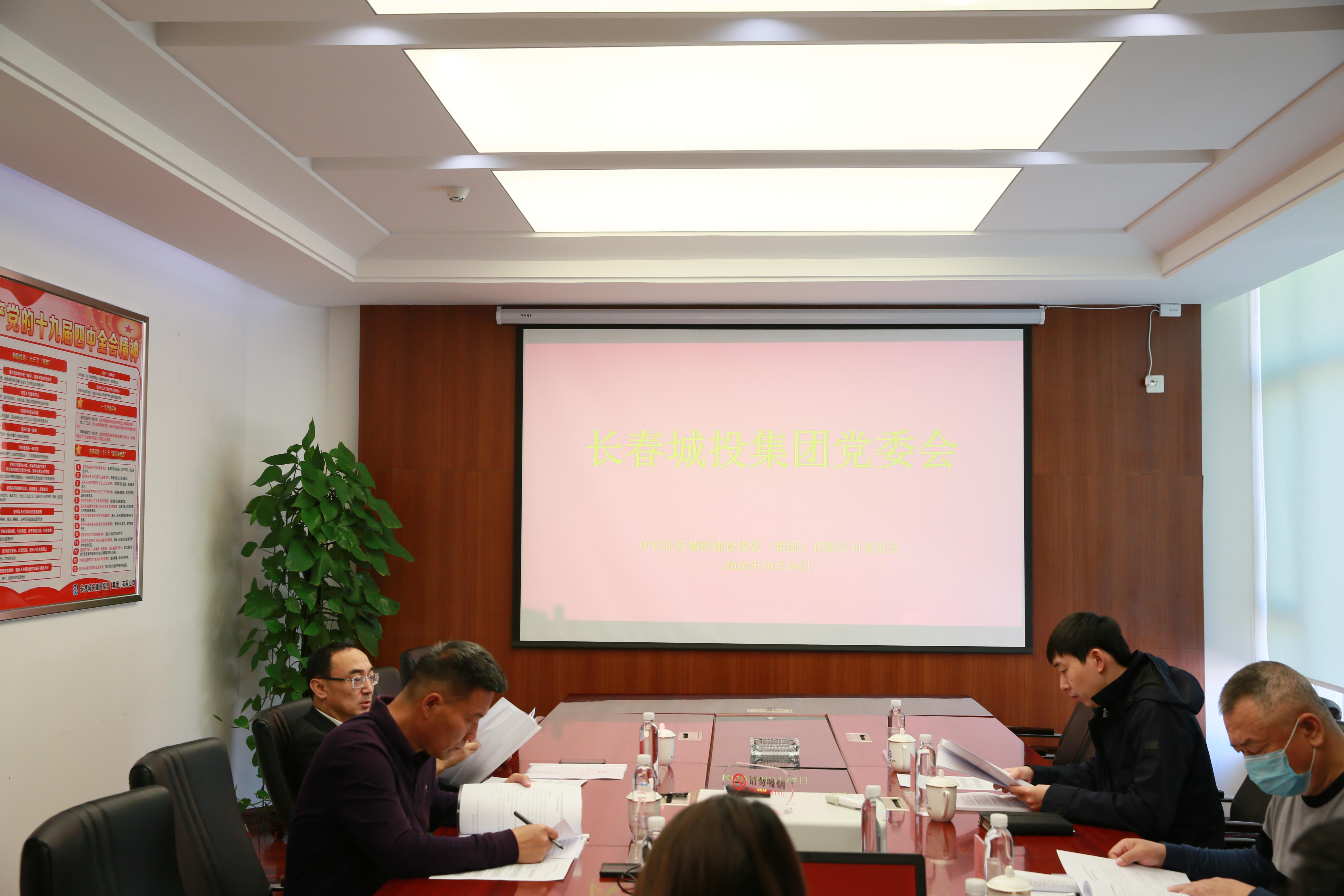 海洋之神·hy590(中国)最新官方网站