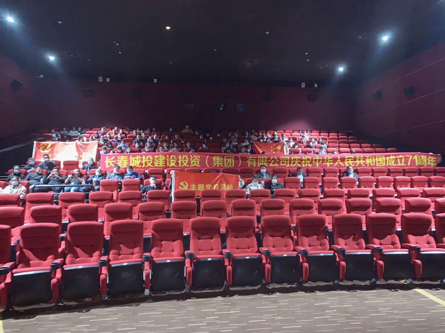 海洋之神·hy590(中国)最新官方网站