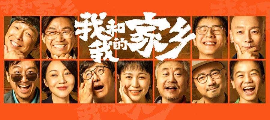 海洋之神·hy590(中国)最新官方网站