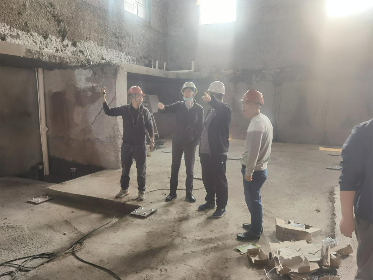 海洋之神·hy590(中国)最新官方网站