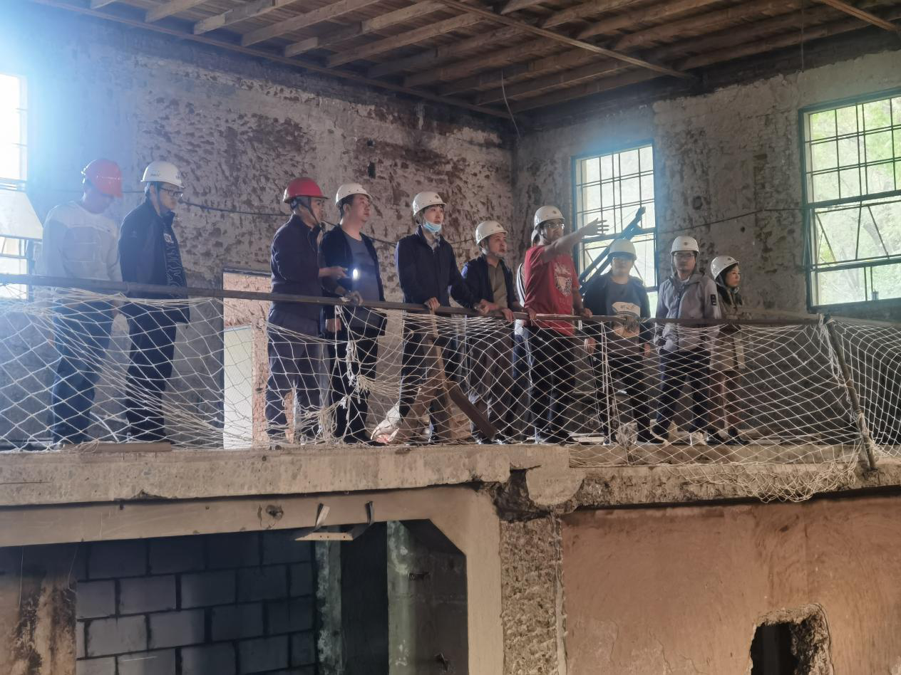 海洋之神·hy590(中国)最新官方网站