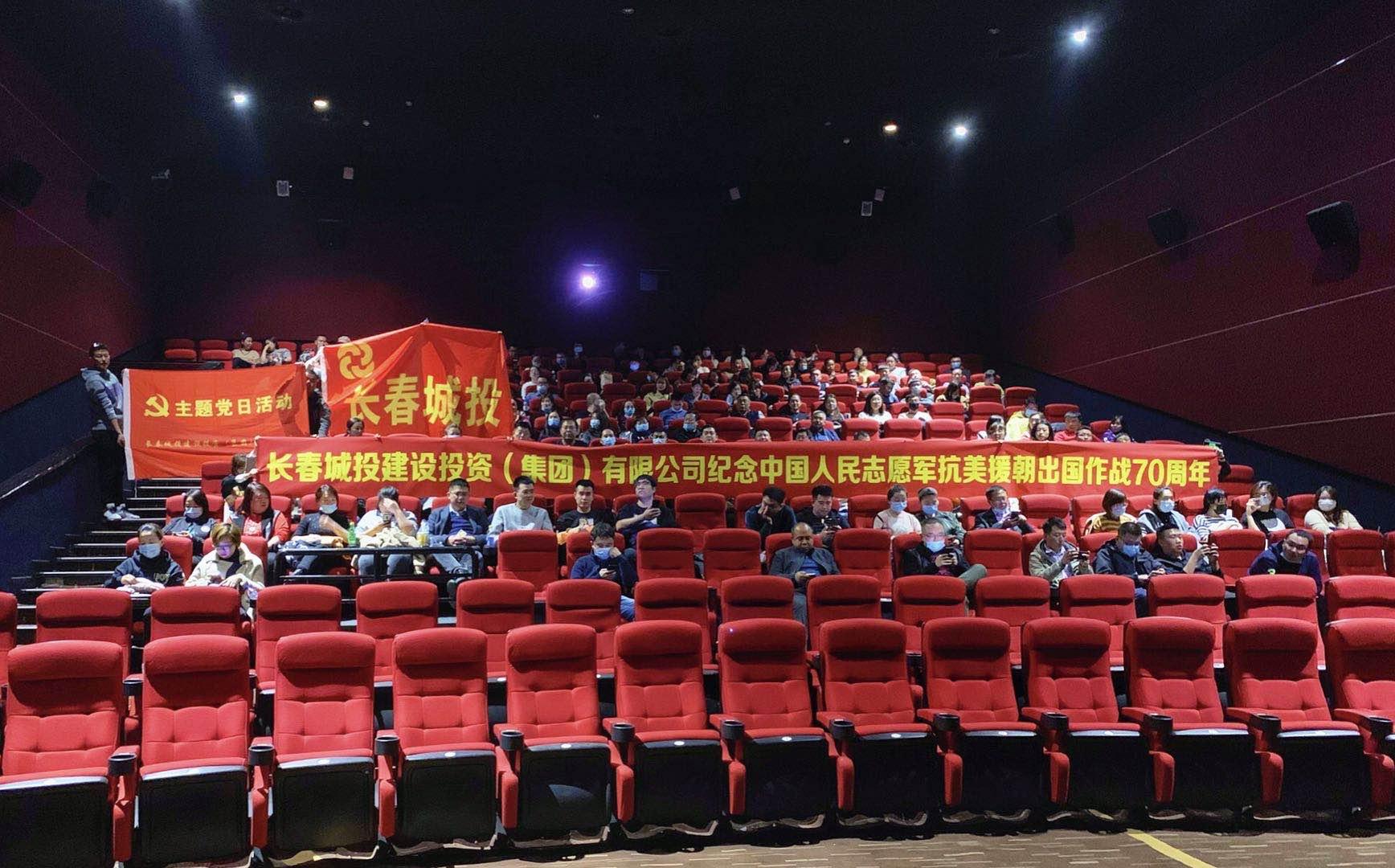 海洋之神·hy590(中国)最新官方网站