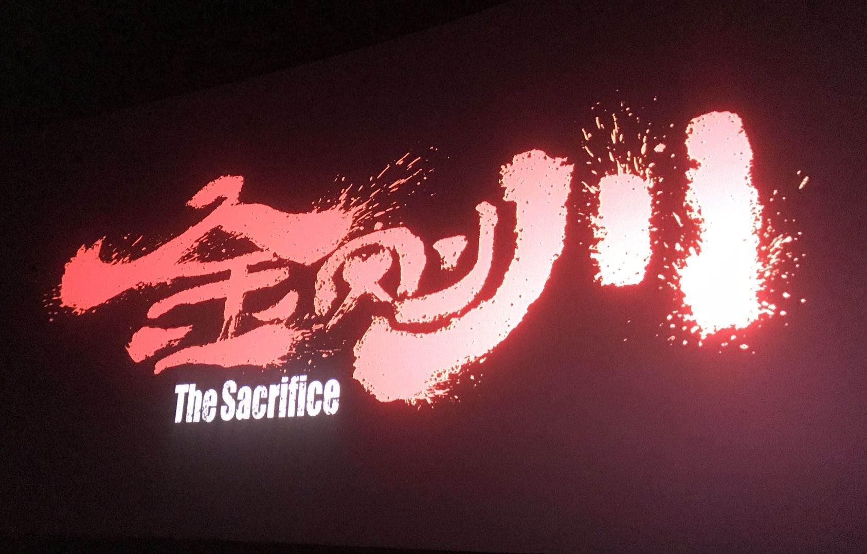 海洋之神·hy590(中国)最新官方网站