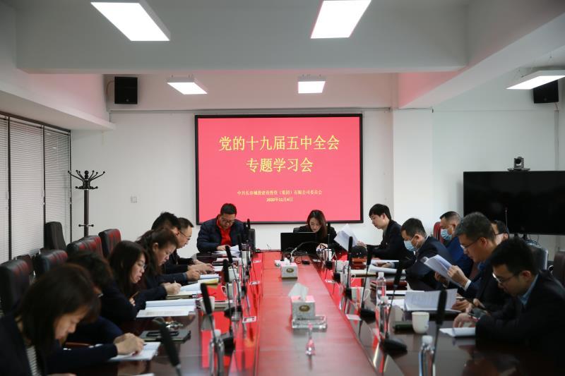 海洋之神·hy590(中国)最新官方网站