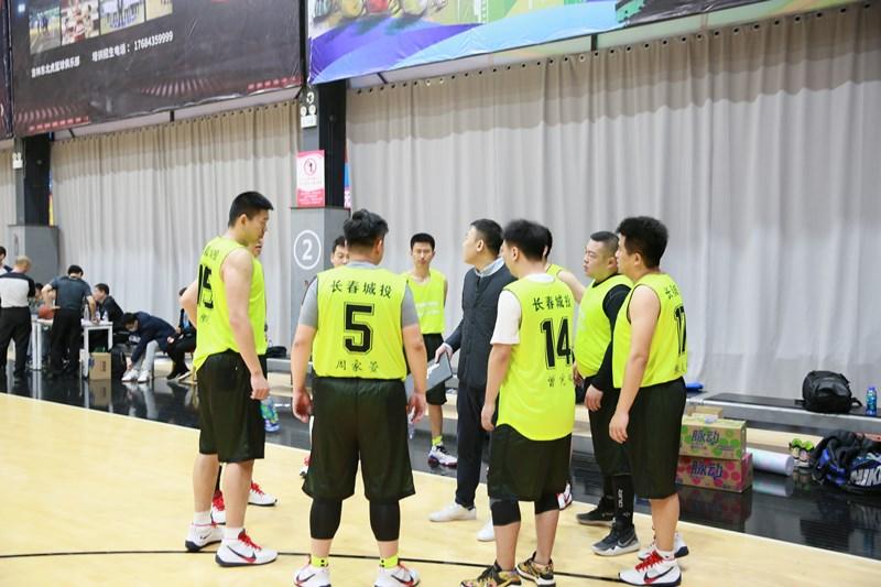 海洋之神·hy590(中国)最新官方网站