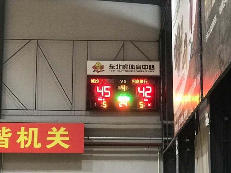 海洋之神·hy590(中国)最新官方网站