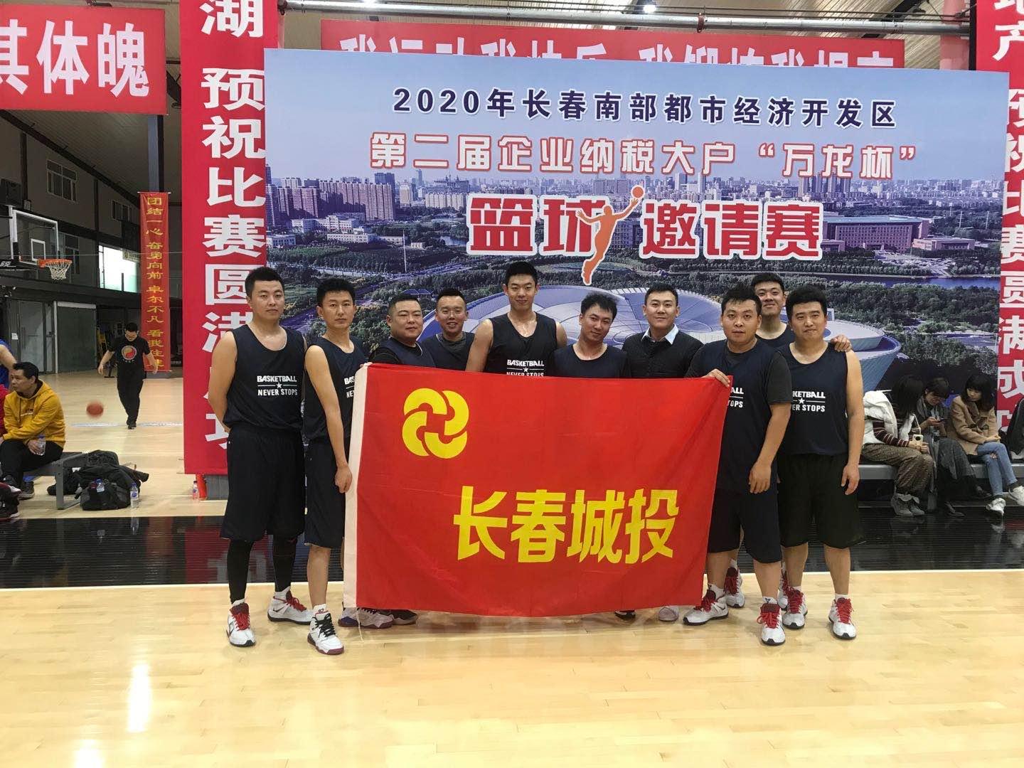 海洋之神·hy590(中国)最新官方网站