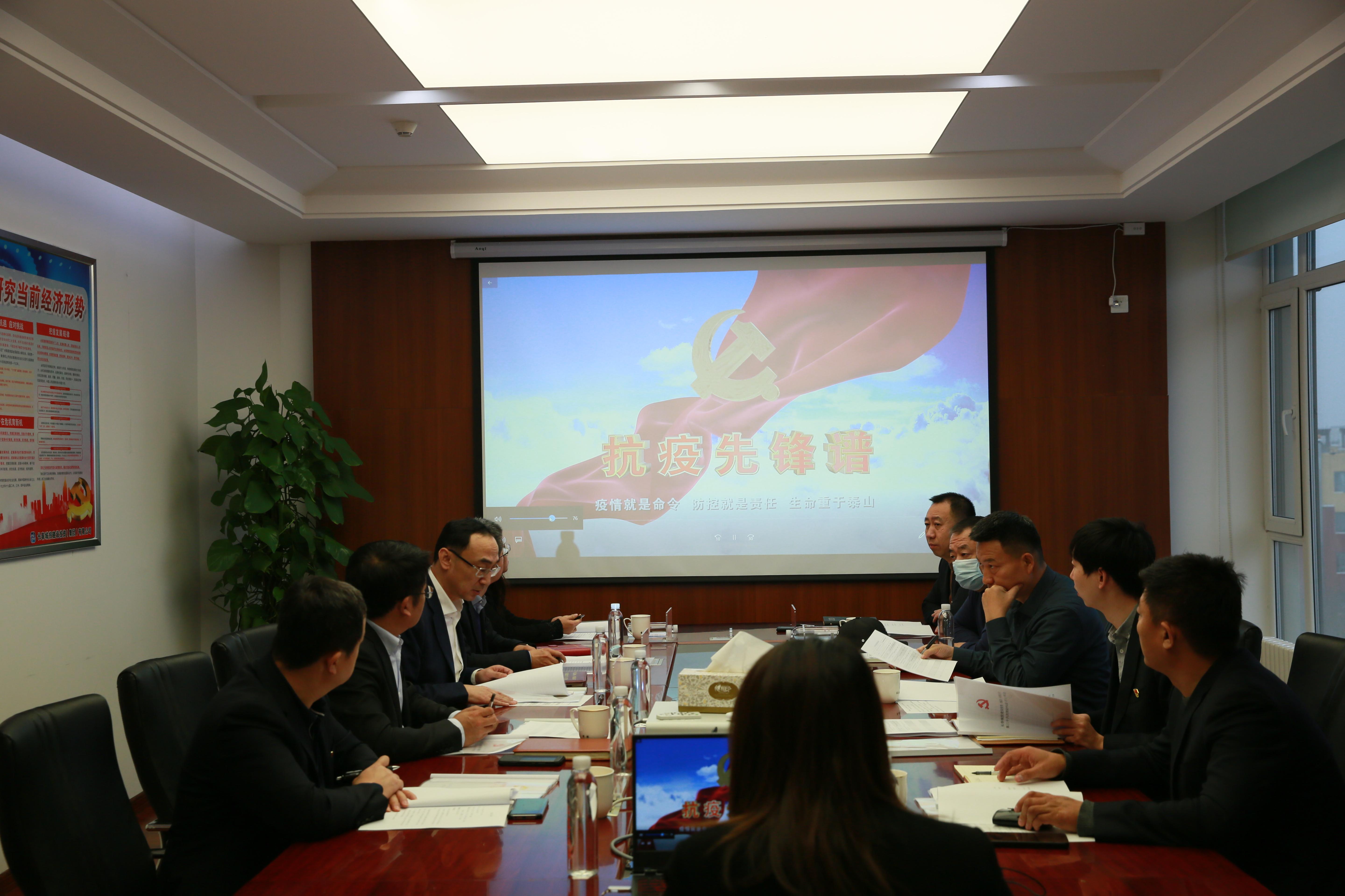 海洋之神·hy590(中国)最新官方网站