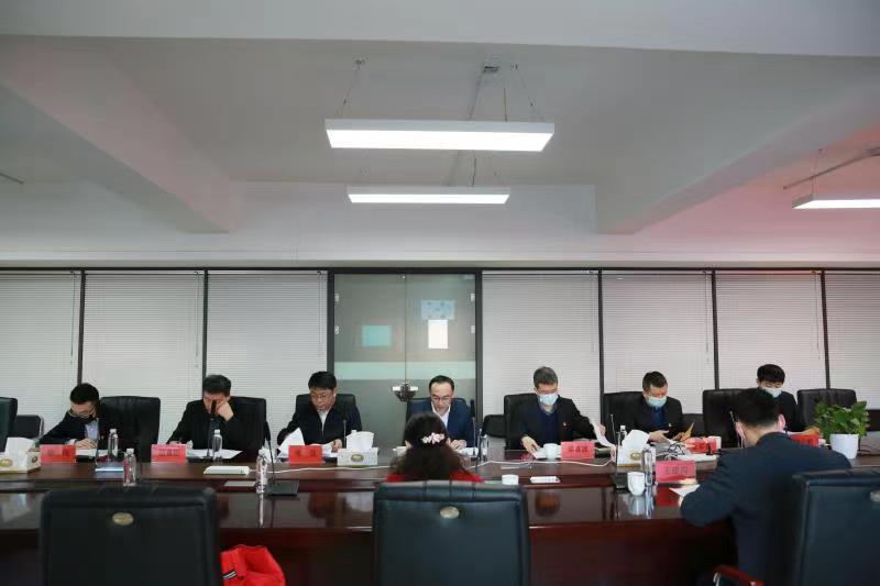 20210129180624_57664 海洋之神·hy590(中国)最新官方网站