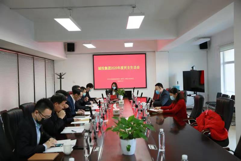 20210129180653_43060 海洋之神·hy590(中国)最新官方网站
