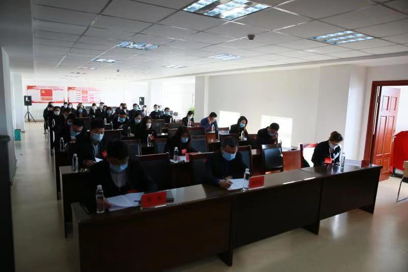 海洋之神·hy590(中国)最新官方网站