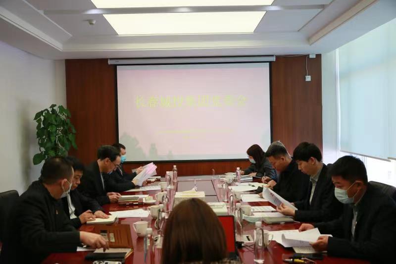 海洋之神·hy590(中国)最新官方网站